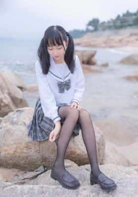 義蓋云天