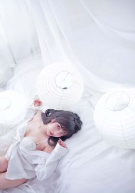 海賊王