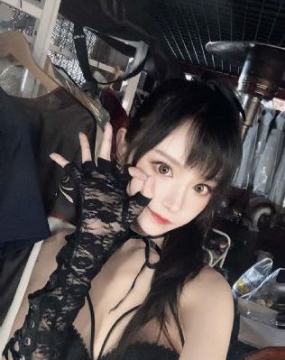變形金剛3在線