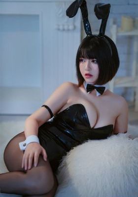 泰坦尼克號未刪減版