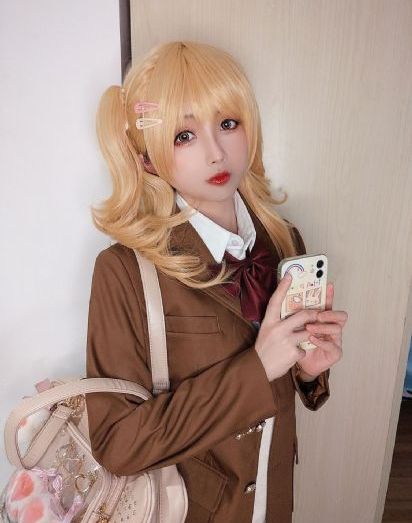 川芎的功效與作用