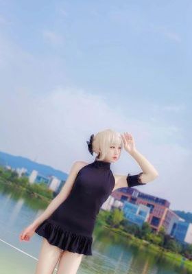 天之驕子泰劇免費觀看