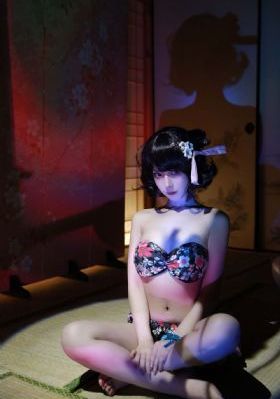 王蒙多