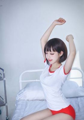 姐姐的朋友韓國倫理電影