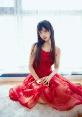 正在播放折原ゆかり在線播放