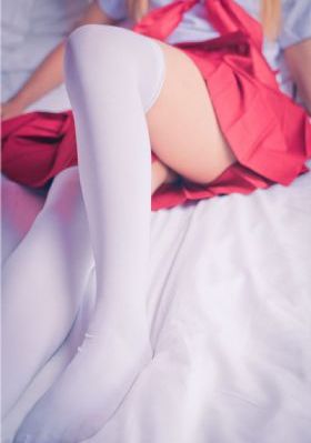 美劇女子監獄第一季在線觀看全集