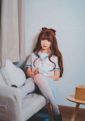 男與女在線