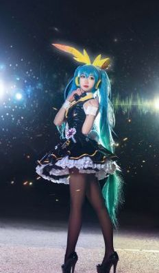 借錢電影