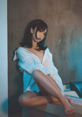 萬斯