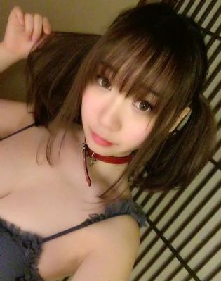 一代佳人免費版在線觀看