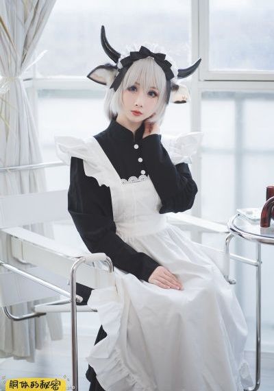 100個女朋友