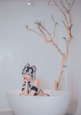 國產白嫩護士被弄高潮69
