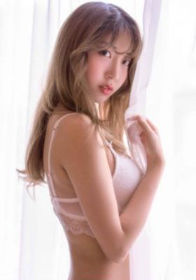 紅毯先生