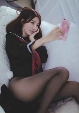 穿越時空愛上你