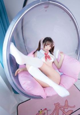 病理性黃疸