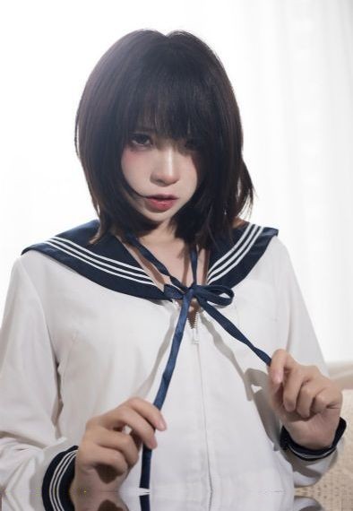 楊貴妃