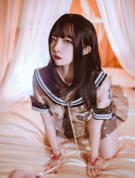 大地資源觀看免費(fèi)高清