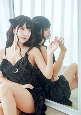 頭等艙的特殊待遇