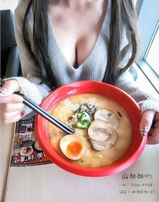 掙扎吧亞當.