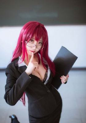 一二三四中文在線