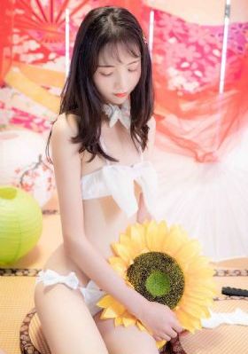 天龍八部鐘漢良版