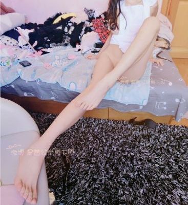 虎撲