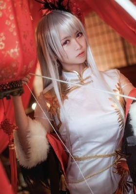 楊乃武與小白菜電視劇
