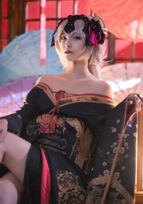 鴻天神尊動漫第116集