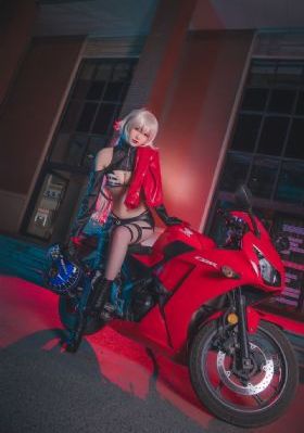 蜜桃3