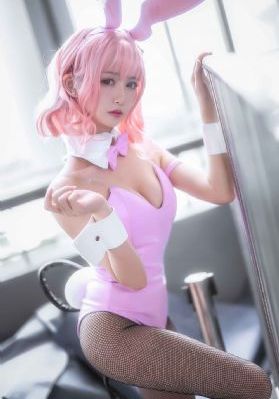 大秦帝國之裂變