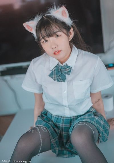 日韓在線電影