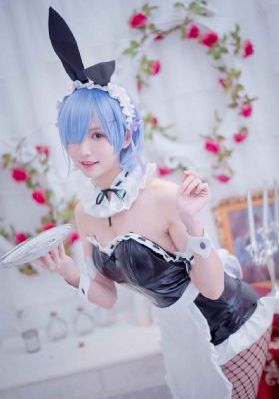 精靈之森