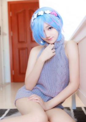 魔女3在線觀看