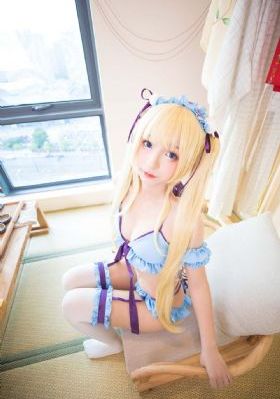 善良的小峓子7中字hd觀看
