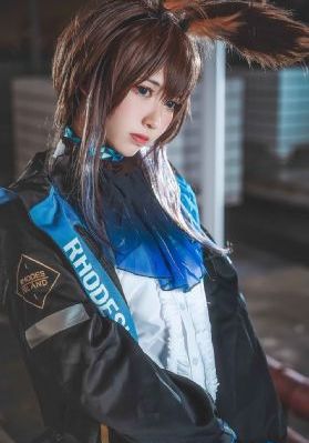國產免費av網站