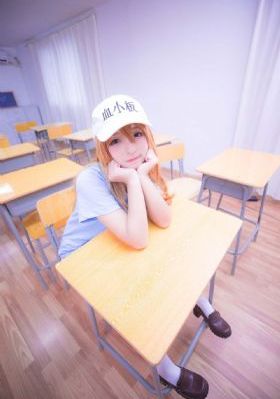 青檸在線觀看免費完整版