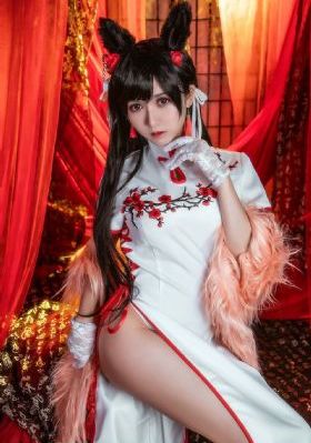 泡泡美人魚