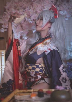 女老師hd