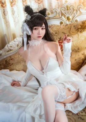 《天生一對》電視劇