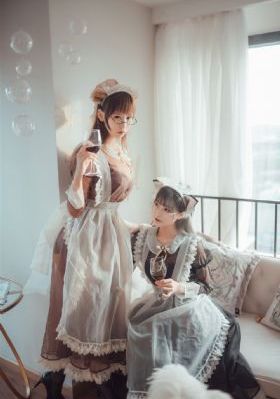 魔鬼黑獄在線觀看
