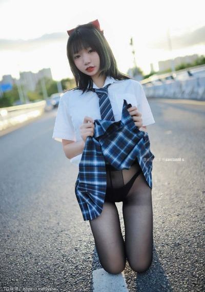 鹿鼎記黃曉明