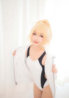 調(diào)音師