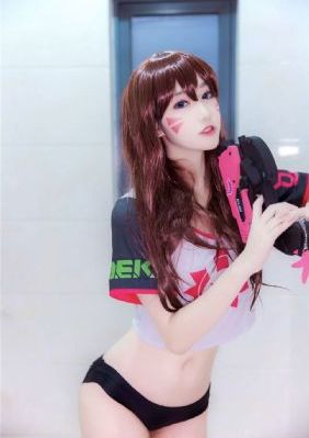 大學生的美發沙龍