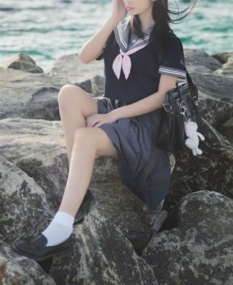 年輕的妹妹2在線觀看