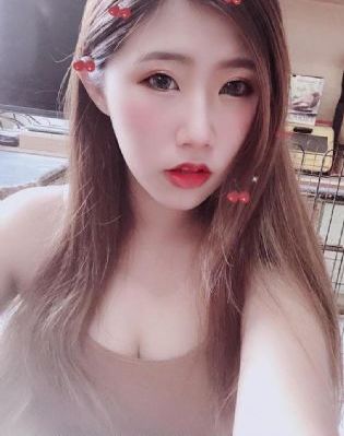 小鬼當家2 電影