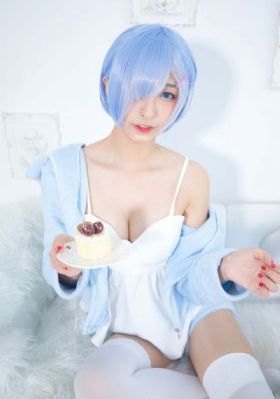 上甘嶺