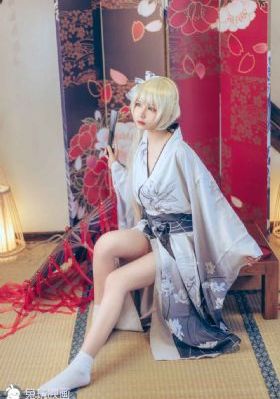 知名企業(yè)家和女兒確認(rèn)遇難